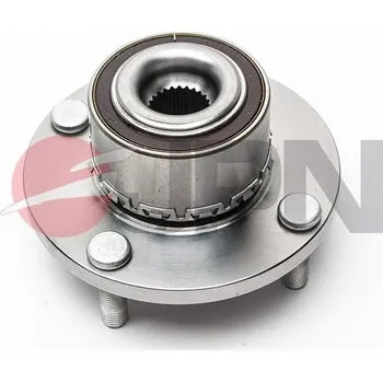 Sada ložisek kol JPN 10L5021-JPN