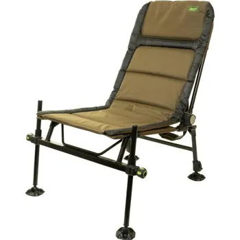 rybářské křeslo Shakespeare Feederové křeslo SKP Feeder Chair