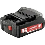 Metabo Li-Ion 625595000 14,4 V 2 Ah