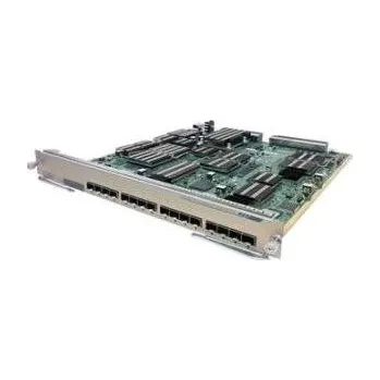 Síťový prvek CISCO C6800-16P10G-XL=