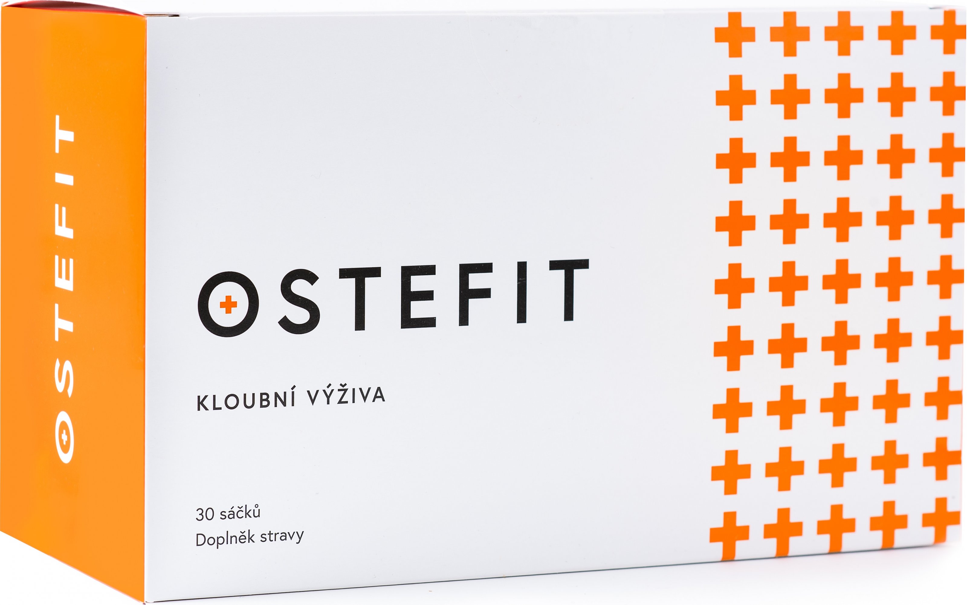 Ostefit 1 balení