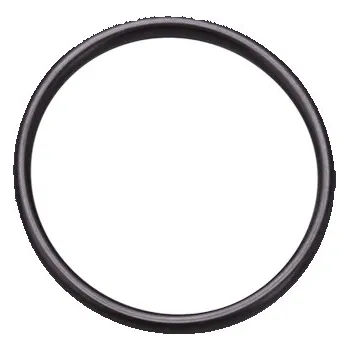 Pentair Pool Products Těsnění pod víko filtrace Cantabric s bočním ventilem i TOP ventilem 4404180201