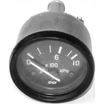 Tlakoměr vzduchu elektrický 38005422006 Tatra