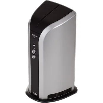 Studiový monitor Roland PM-03 + prodloužená záruka 3 roky