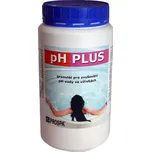 Prospa pH Plus 1 kg
