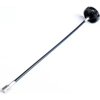 AVX ohybný extender na Follow Focus