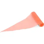 Patisse Cukrářské sáčky na zdobení 30…