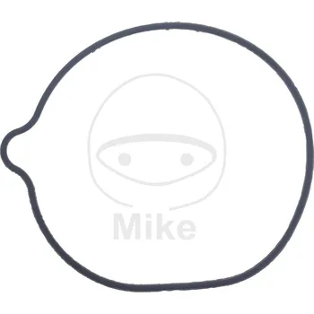 Auto-moto Těsnění vodní pumpy ATHENA S410210024033