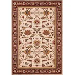 Kusový koberec Jeneen 482/C78W 200 x 285 cm