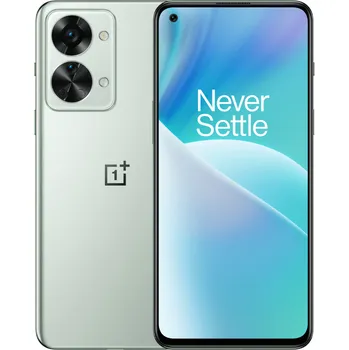 Mobilní telefon OnePlus Nord 2T 5G