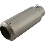 R-TECH 1311-RT-EXST200S