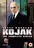 DVD Kojak: The Complete Series (2014) 30 disků