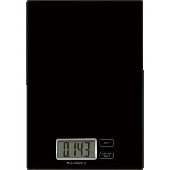 Kuchyňská váha EMOS EV003B