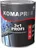 Dulux Komaprim Profi 3v1 750 ml, RAL 9003 bílá