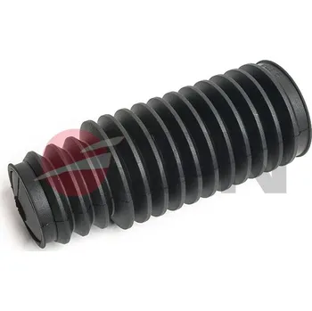 Sada měchů, řízení JPN 60K9008-JPN