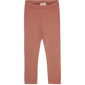 Dětské legíny Nougat loud + proud Velikost: 74/80