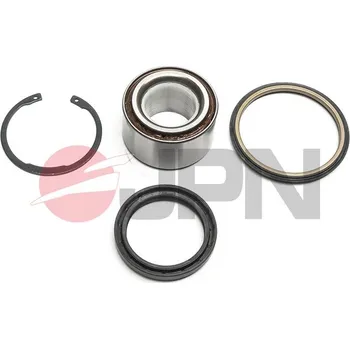 Sada ložisek kol JPN 10L8007-JPN