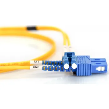 Síťový kabel DIGITUS DK-2932-03