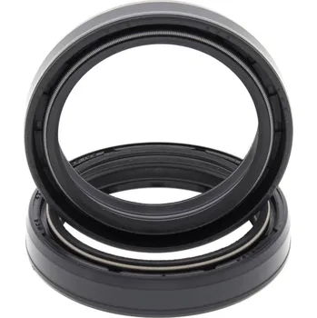 Gufera přední vidlice All Balls Racing FS55-123 43x55x9,5/10