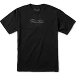 TRIKO PRIMITIVE NUEVO TONAL - černá - XXL + při osobním odběru 750 Kč