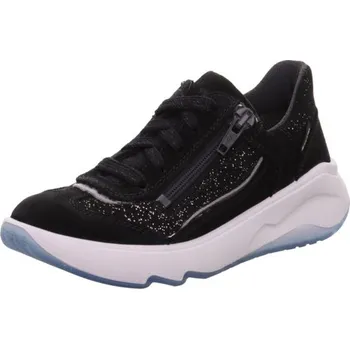 Dívčí polobotky Gore-tex obuv Superfit 1-000631-0000 MELODY Velikost: 33