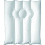 Rektální polštář na sezení 40 x 42 cm…