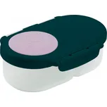 B.box Svačinový box malý 350 ml