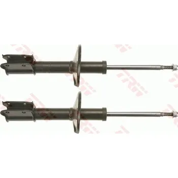 Tlumič pérování TRW JGM814T