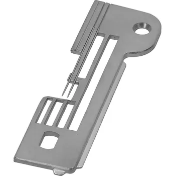 Příslušenství k šicímu stroji Stehová deska 799601004 JANOME