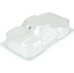 Pro-Line karosérie 1:10 Ford F-150 1979 (Short Course)