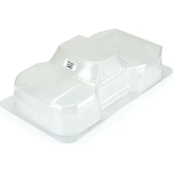 RC vybavení Pro-Line karosérie 1:10 Ford F-150 1979 (Short Course)