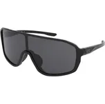 Under Armour Gameday/G 20476280799KA