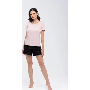 Sada Koi béžová a černá - Babella S