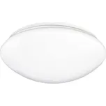 DAISY RIVA-R 2E27 - Svítidlo 2xE27