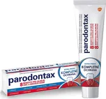 Parodontax Extra Fresh kompletní ochrana