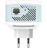 D-Link E15 Eagle PRO AI AX1500 Mesh Range Extender
