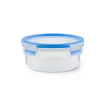 Dóza Tefal Master Seal Fresh K3022312 kruhová 0,85 l