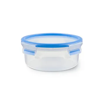Nádobí Dóza Tefal Master Seal Fresh K3022312 kruhová 0,85 l