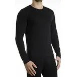 pánské tričko 101004-200-056