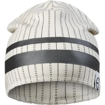 Čepice Čepice Beanies Pinstripe Elodie Details čepice: 0-6 měsíců