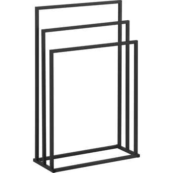 Držák na ručník Physa PHYSA TR-1