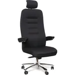 MULTISED Zátěžové křeslo BZJ 453