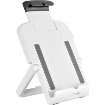 Držák na projektor Reflecta TABULA Magnetic II stojánek na tablet