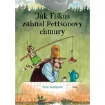 Jak Fiškus zahnal Pettsonovy chmury -…