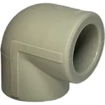 PPR Koleno 90° 20 mm