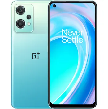 OnePlus Nord CE 2 Lite 5G Dual SIM Mobilní telefon OnePlus Nord CE 2 Lite 5G Dual SIM