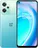 OnePlus Nord CE 2 Lite 5G Dual SIM, 6/128 GB Blue Tide
