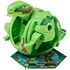 Figurka Spin Master Bakugan Evolutions Deka Ventus Trox