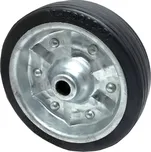 AL-KO 580 202 kolečko k přívěsu 200 x…