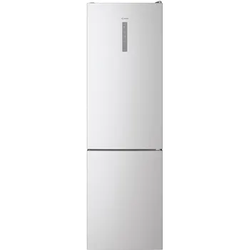 Lednice Candy CCE7T620DS